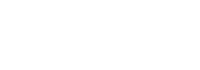 三门峡市新闻网